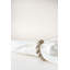 Napkin Rings