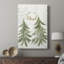 Art des Fêtes de Noël - Ccclxx-1269090652