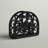 Iron Napkin Holder-289622371
