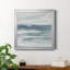 «Ocean Tide», reproduction d'art sur toile encadrée-1554561066-1554561065