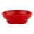 Cobalt Red