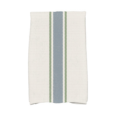 Monroe Hand Towel
