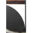 Rectangle Metal Wall Mirror-903626022