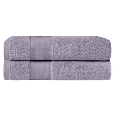 Finnian Ultra-Plush Heavyweight, 100% Turkish Towel Collection