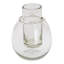 Cezalina Shot Glass