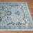 Dorsett Oriental Indoor Rug-1233642049