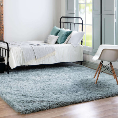 Indoor Rug