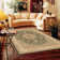 Willett Oriental Indoor Rug