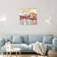 «Maja Wronska» - Peinture sur toile-72507175-72507176