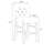 Kahori Upholstered Counter Stool-6448717-6448752-6619454