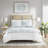 Duvet Cover Mini Set-121108351