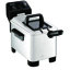 Tefal Air & Deep Fat Fryers