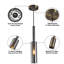 Luminaires suspendus en verre Modern Light-1323951907