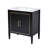 30 Inch Bathroom Vanity