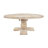 Aryhanna 19'' H Upholstered Side Chair