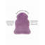 Novelty 60 cm x 90 cm Faux Fur Area Rug-163770743