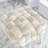 Fleming Velvet Ottoman-55181039
