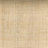 Macneil 84" H 4-Shelf Oak Bookcase -92456246