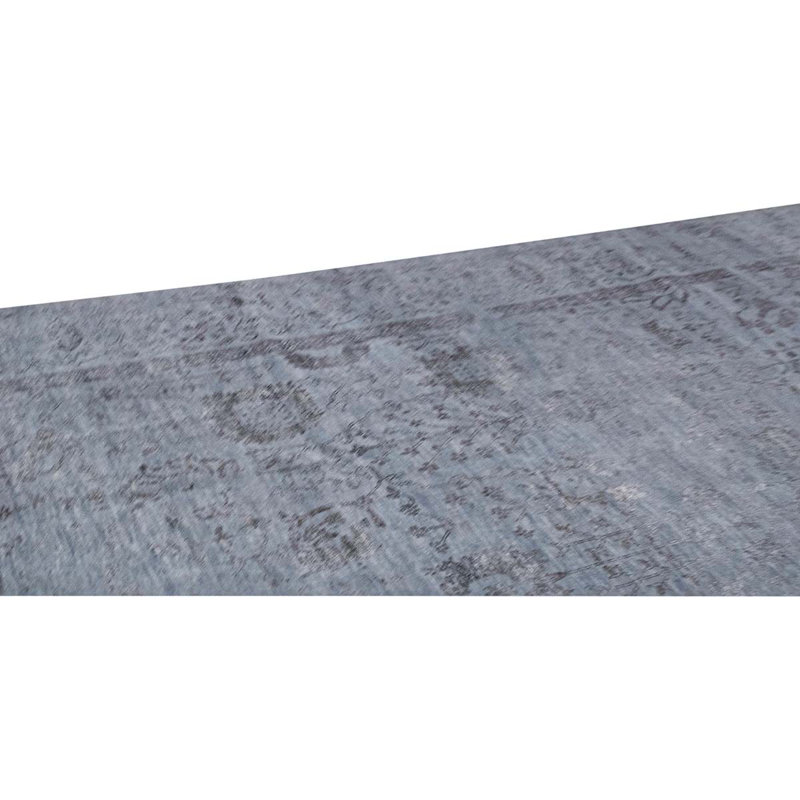 Oriental Area Rug