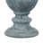 Ibai Ceramic Lamp-541439909