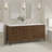 Myrrin 72'' Double Bathroom Vanity with Top-98502640-98619359-98502635
