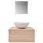 Antwan Bathroom Suite-33728954