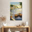 Bateaux Mehar Spring-108665920
