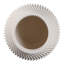 Vase Modern Modern-77147421