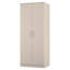 RYEDALE Piece Bedroom Set-31768662