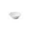 Sascha Piece Dinnerware Set - Service for 6