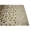 Performance Cowhide Geometric Indoor Rug-7385773