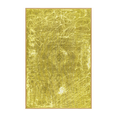 Elycia Performance Indoor Rug