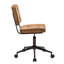 Almute Office Chair-1117556462