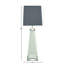 Lampe de table 30 po Alresford