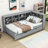 Pirmin Daybed-14586401-14586402