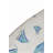 Summer Sailboats Outdoor Rug-112007581
