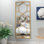 Robyn Rectangle Mirror