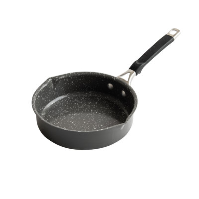 Verde Texas Skillet