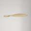 Wilkin Abstract Wood Tray