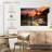 Kerrick Calming Landscapes-107690252