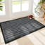 Caynan Kitchen Mat-654492281-654492285