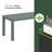 Malony Coffee Table-1356160788