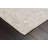 Tyngsborough Floral Indoor Rug-30689066