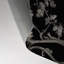 Tapis intérieur et extérieur Obsidian Twist-444732511