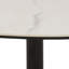 Barnsley Pedestal Coffee Table-91486338-91486349