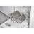 Proctor Silex Triple Buffet Server