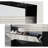 12 Pair Shoe Storage Cabinet-741401545