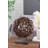 Armena Abstract Decorative Object-1067474720