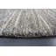 Malonne Green Rug-1137602667