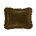 Green Ochre